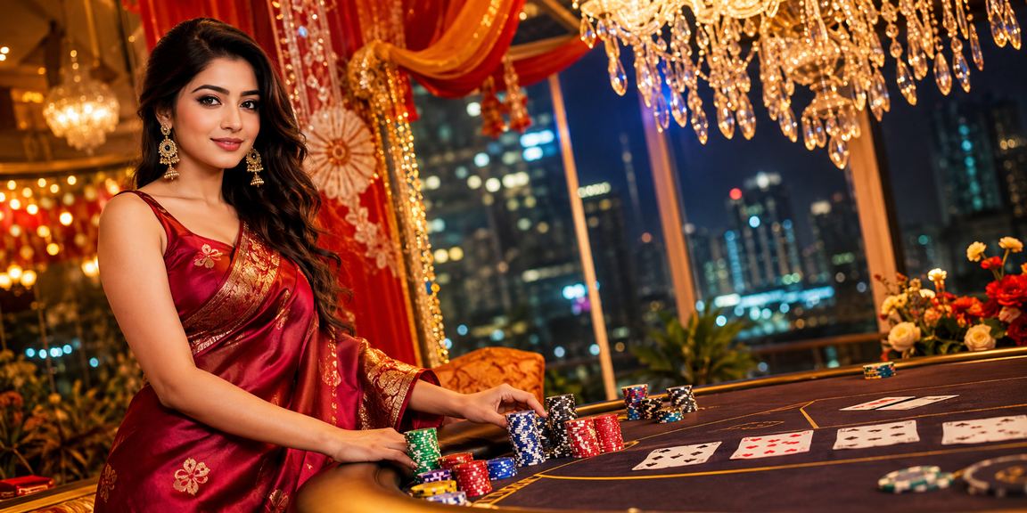 2222bet review