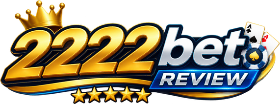 2222bet review